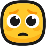 10M CCU PLEASE Group Thumbnail