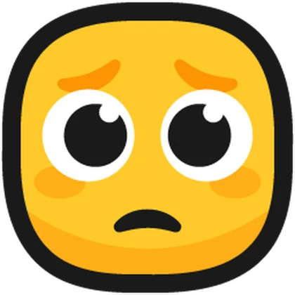 10M CCU PLEASE Roblox group icon