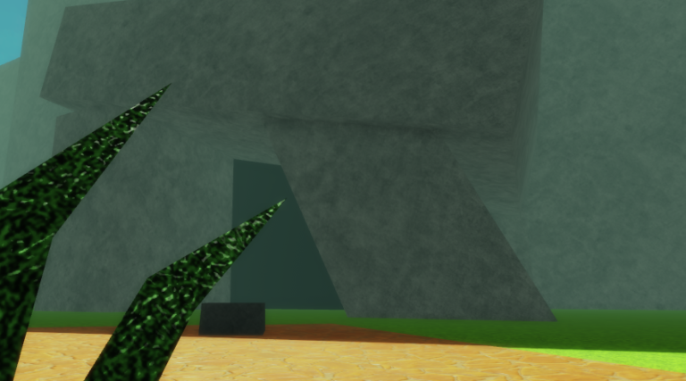 Bloxytubbies screenshot 2