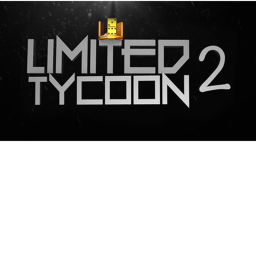 Limited Tycoon 2 (FOR SALE)