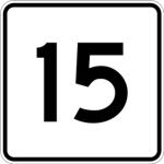 Blox 15 news