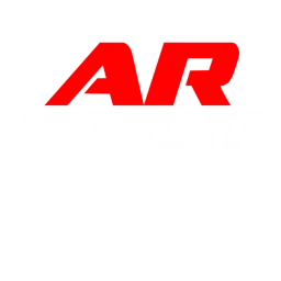 AR SPORTS TESTING FACILITY icon