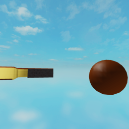 AFK CENTER SIMULATOR