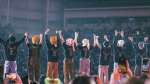 Beanie_squad_<3