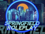 Springfield Roleplay | Roblox Group