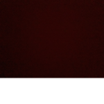 b?n