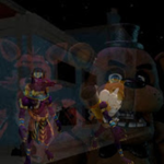 ayden6439 group