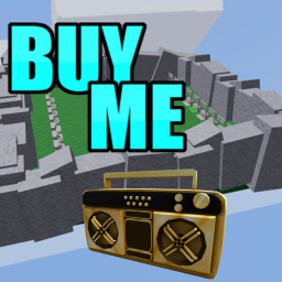 Buy ME [FREE BOOMBOX] Cheap admin
