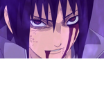 uchiha's ___