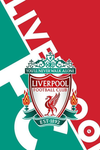Liverpool FC BFL