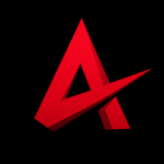 Astea Studio
