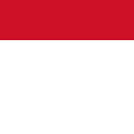 [MC] Principality of Mоnaco