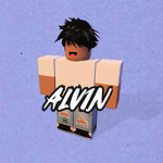 Alv1n