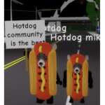 awhxnoni