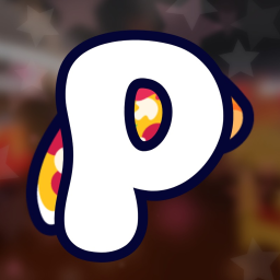 Escape the Pizzeria Obby 🍕 [BETA]