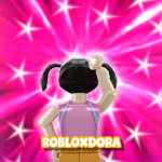 Robloxdora Communauté