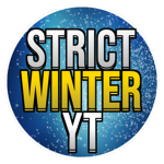 StrictWinter YT Fan Group