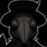 Plague Doctors of RBX