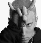Da Eminem Group