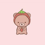 StrawbearyTruffles