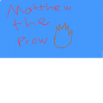 eltucky the prow