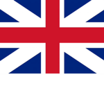 United Kingdom Army/British Army