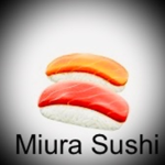 Miura Sushi