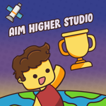 Aim Higher Studio Group Thumbnail