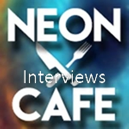 Neon Cafe Interviews