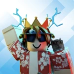 GuestyPlayzzArmy Group Thumbnail