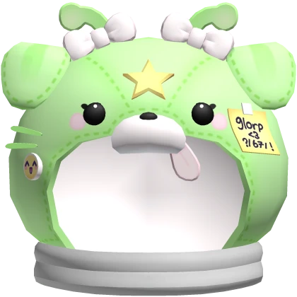 Item Thumbnail