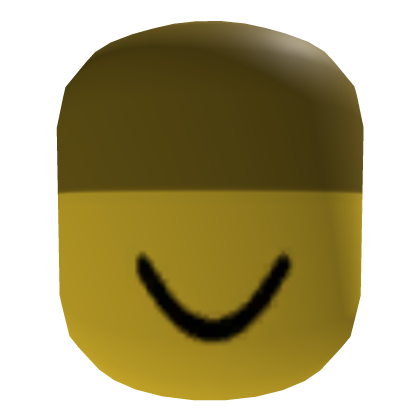 Mafioso Frozen Soul Roblox NoFilter