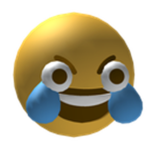 ComedyShortsGamer Official Fan Club