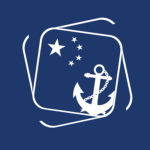 [CCG] China Coast Guard | 中国海警局