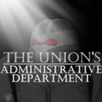 [USSR]The Administration Team[USSR]