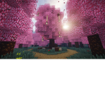 1.20 update in Minecraft