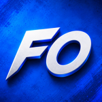 FO studio
