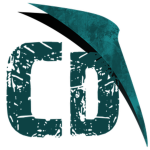Citre Design