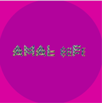 Amal cafe