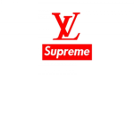 Hype Beast Store