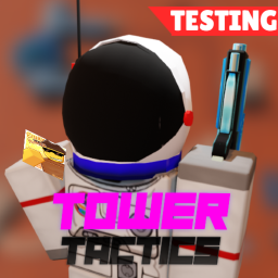 TT Experimental