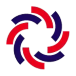 Mullistus Rebel Insurgency