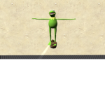 .ᑭOTᗩTO ᔕᑫᑌᗩᗪ.