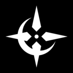 Noctyse Vision Studios