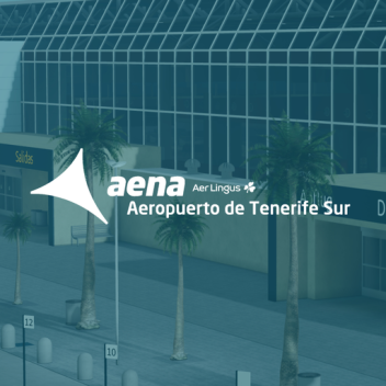 Tenerife South Airport | Aer Lingus