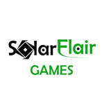 Solarflair Games
