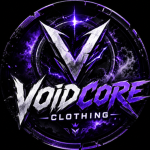 VOIDCORE Clothing