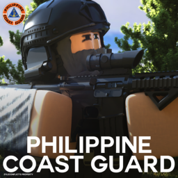 Fort Taguig