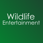 Wildlife Entertainment