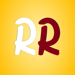 [ALPHA] RR - VC/Hangout & UGC